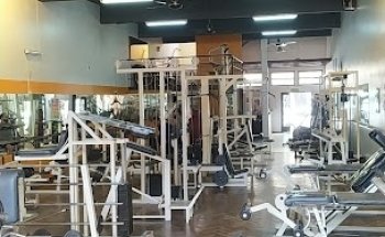 Gimnasio Juventud Belgrano - Adrián De Piero Campeon Argentino