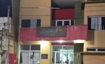 Turismo Feliciano