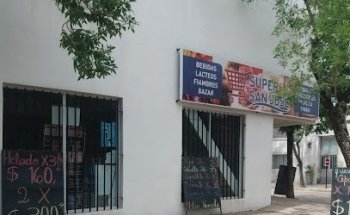 San Jose