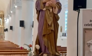 San José de Jachal