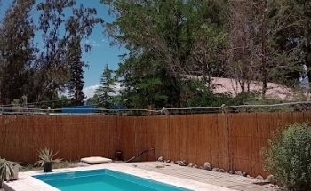 voda piscinas san juan