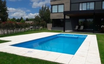 J&F TODO PISCINAS
