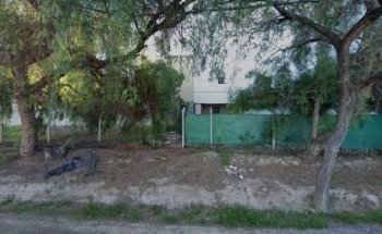 Piscinas IPC - Rivadavia