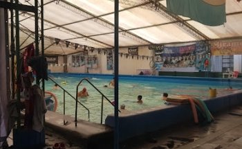 ZONA CARDIO PROTEGIDA DEA
