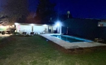Quinta Máximo