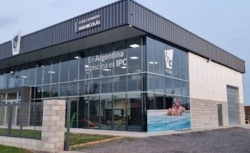 Agrogreen