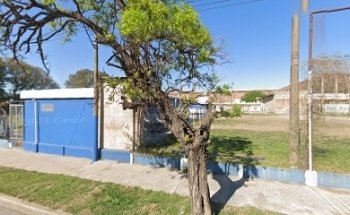 Hidro pileta gym