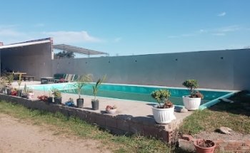 La quinta del