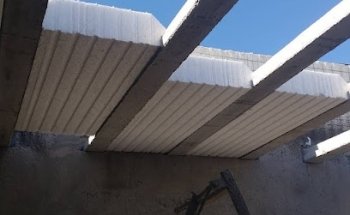 Casatermica