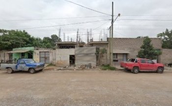 Fabrica De Piletas Y Albañileria