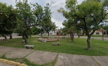 Luvi Santa Fe #AhoraJetPoolesLuvi - Piscinas