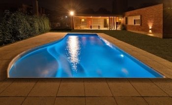 PISCINAS DEL LITORAL