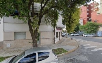 LM PRODUCTOS DE LIMPIEZA