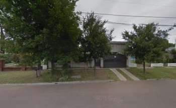 Piscinas y Aguadas SRL Distribuidor Igui