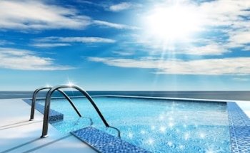 Ionizadores para piscinas y jacuzzi