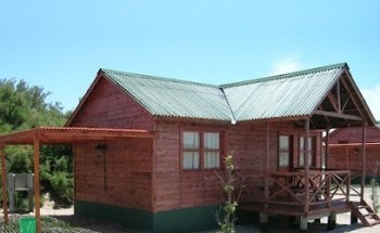 Estancia El Carmen