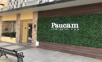 Paucam