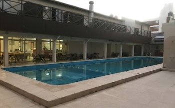 Hotel Veramar