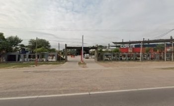 IPC Pools Santiago del Estero