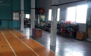 Activarte Sport