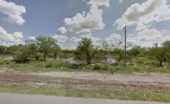 piletas maco santiago