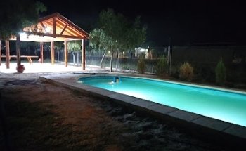 Finca de Sueño en Sueño