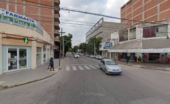 FABRICA DE PILETAS PLASTIFOR