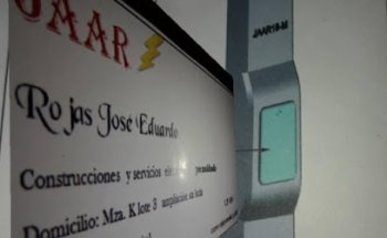 Fábrica de Pilares Premoldeados
