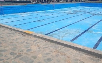 Balneario del Sol