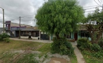 Díaz Constructora piscinas