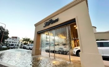 Los Pinos Resort & Spa Termal