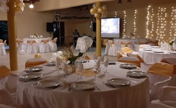 FINCA LA MARGARITA VILLA SAN ROQUE TINOGASTA alojamiento- camping - eventos