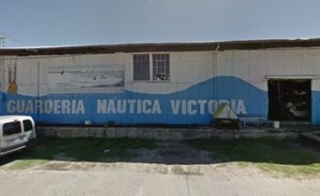 Complejo Aqua