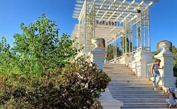 Villa Crespo