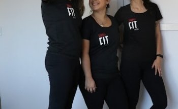 Simplifit