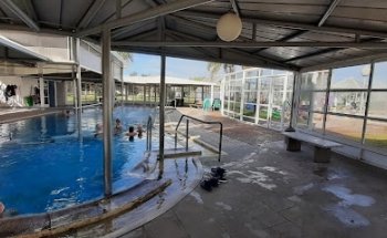 Piscina N°2
