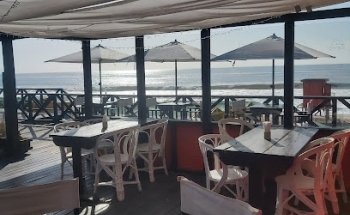 Balneario Peter