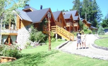 El Corazón de la Bahía