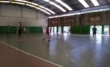 Lugano Tennis