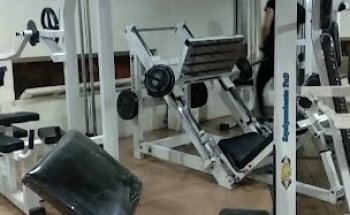 Gimnasio GYMNOS