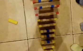 Zapatería Villa Regina