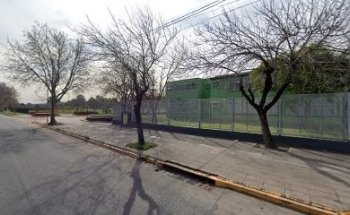 Villa Riachuelo