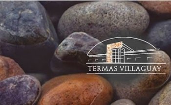 TERMAS VILLAGUAY