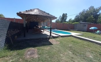 Quinta Zeus