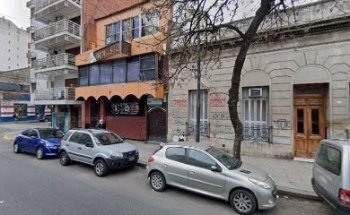 Instituto Espacio Libre