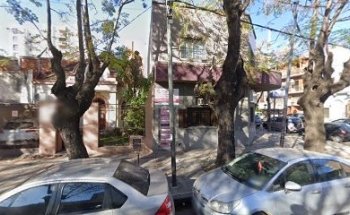 Centro de estetica