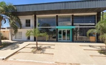 ???????????????? ???????????????????????????? ????????????