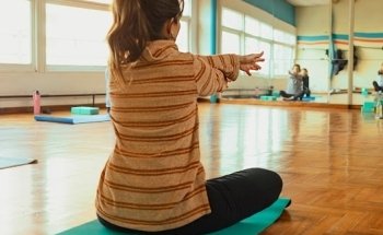 Gimnasio Del Cid