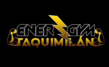 Energym