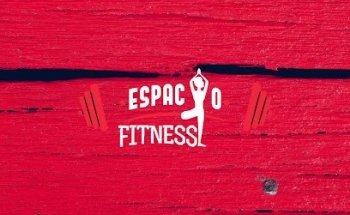 Espacio_fitness